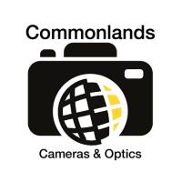 Commonlands LLC image 1